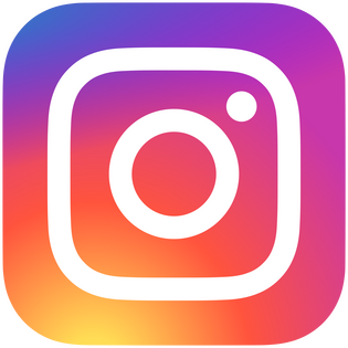 Instagram Instagram