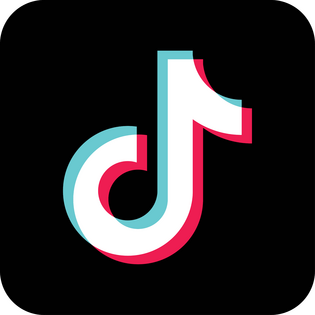 Tiktok Tiktok