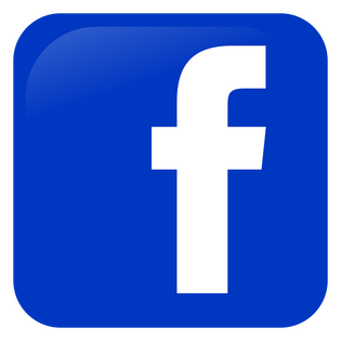 Facebook Facebook